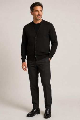 Maglia Olymp Classic KE-OLYMP-533566-68