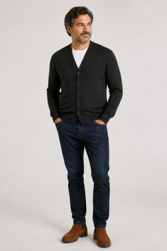 Maglia Olymp Classic KE-OLYMP-533566-68