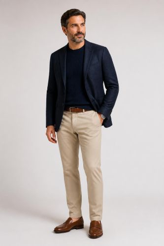 Maglia Olymp Classic KE-OLYMP-536085-18