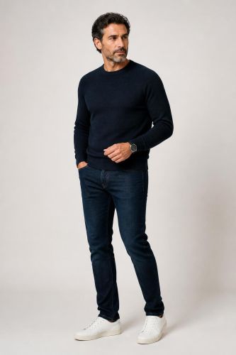 Maglia Olymp Classic KE-OLYMP-536085-18