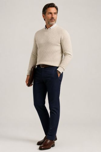 Maglia Olymp Classic KE-OLYMP-536085-20