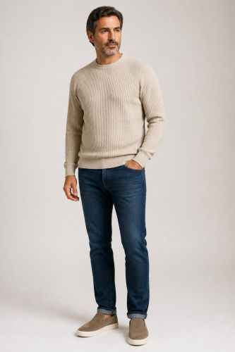 Maglia Olymp Classic KE-OLYMP-536085-20