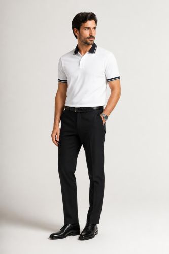 Polo Olymp Regular KE-OLYMP-541152-00