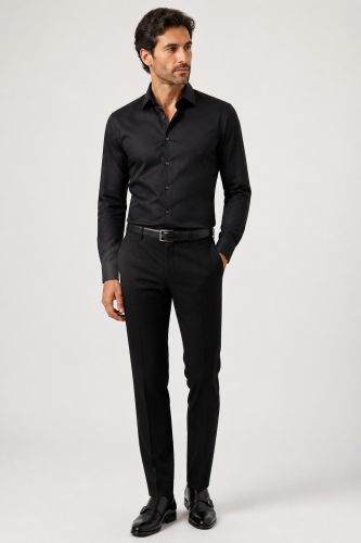 Camicia Olymp Regular KE-OLYMP-609012-68