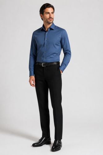 Camicia Olymp Regular KE-OLYMP-609064-13