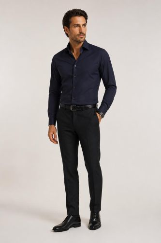Camicia Olymp Regular KE-OLYMP-609064-18