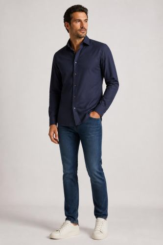 Camicia Olymp Regular KE-OLYMP-609064-18