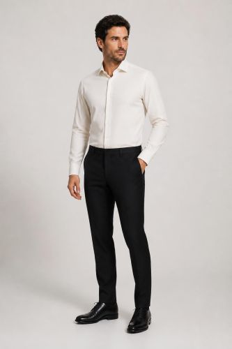 Camicia Olymp Regular KE-OLYMP-609064-20