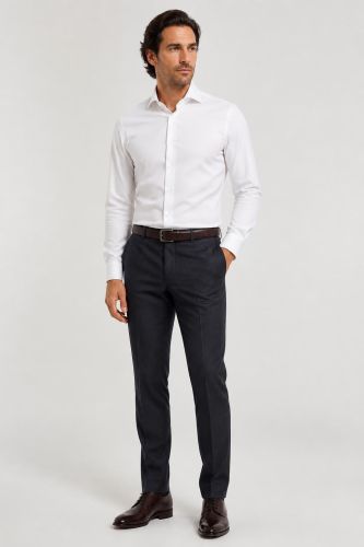 Camicia Olymp Regular KE-OLYMP-609164-00