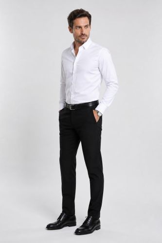 Camicia Olymp Regular KE-OLYMP-609364-00