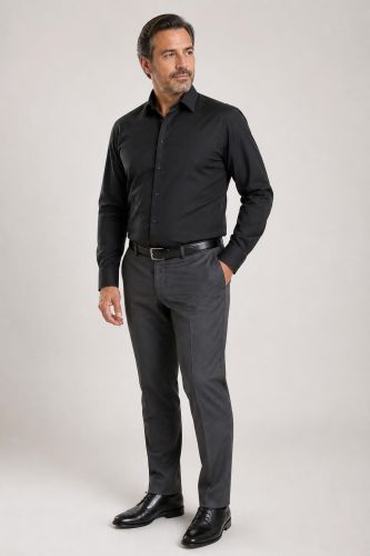 Camicia no stiro Olymp Classic KE-OLYMP-635064-68