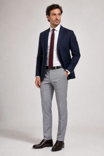 Camicia Olymp Regular KE-OLYMP-706064-00