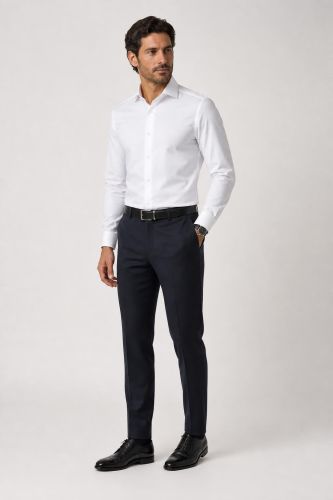 Camicia Olymp Regular KE-OLYMP-706064-00