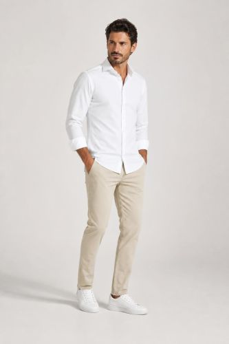 Camicia Olymp Regular KE-OLYMP-706064-00