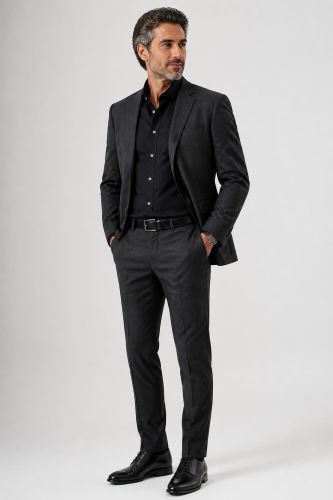 Camicia Ragman Classic KE-RAGMAN-1005-009
