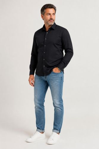 Camicia Ragman Classic KE-RAGMAN-1005-009