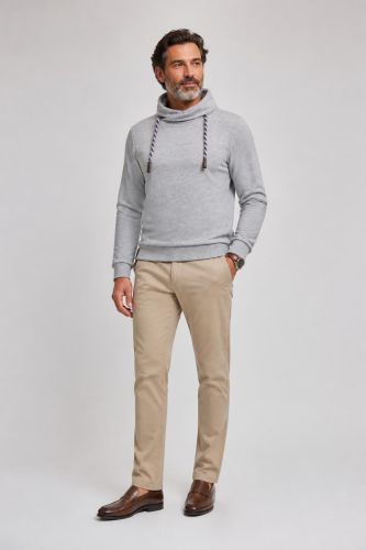 Maglia Ragman Classic KE-RAGMAN-309072-012
