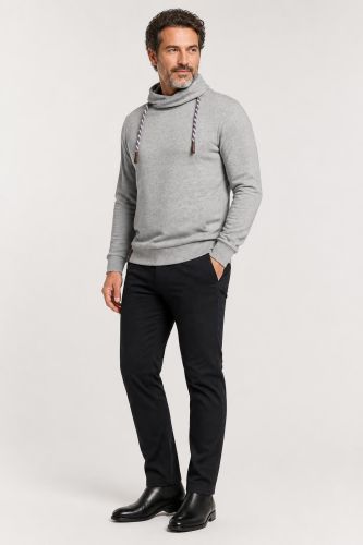 Maglia Ragman Classic KE-RAGMAN-309072-012