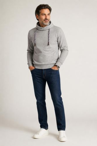 Maglia Ragman Classic KE-RAGMAN-309072-012