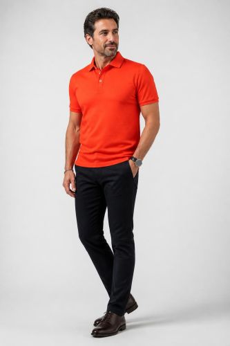 Polo Ragman Classic KE-RAGMAN-3409891-638