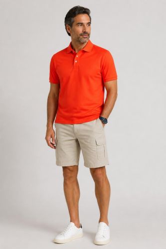 Polo Ragman Classic KE-RAGMAN-3409891-638
