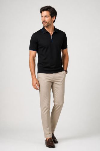 Polo Ragman Regular KE-RAGMAN-3411492-009