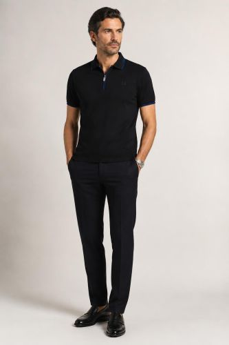 Polo Ragman Regular KE-RAGMAN-3411492-009