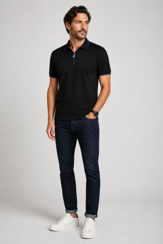 Polo Ragman Regular KE-RAGMAN-3411492-009