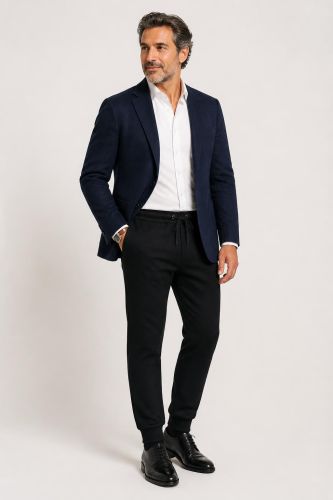 Pantalone Ragman Classic KE-RAGMAN-3450040-009
