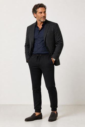 Pantalone Ragman Classic KE-RAGMAN-3450040-009