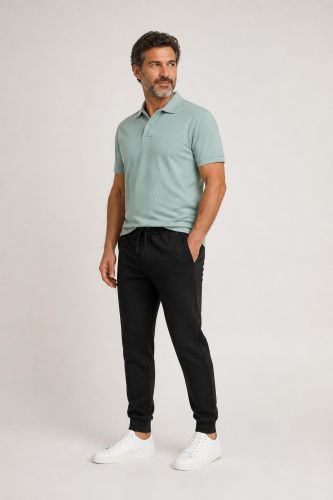 Pantalone Ragman Classic KE-RAGMAN-3450040-009