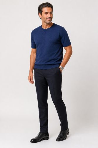 Maglia Ragman Classic KE-RAGMAN-366080-071