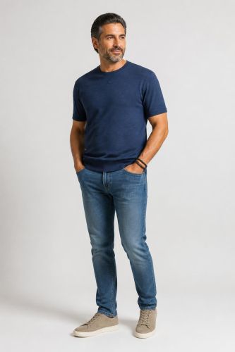 Maglia Ragman Classic KE-RAGMAN-366080-071