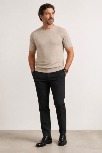 Maglia Ragman Classic KE-RAGMAN-366080-875
