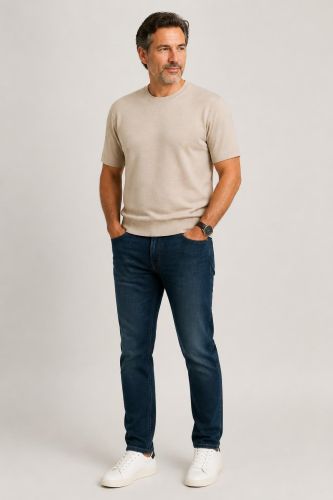Maglia Ragman Classic KE-RAGMAN-366080-875