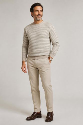 Maglia Ragman Classic KE-RAGMAN-4601980-875