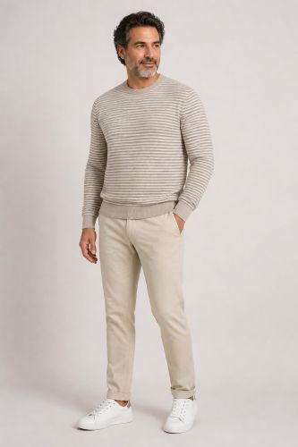 Maglia Ragman Classic KE-RAGMAN-4601980-875