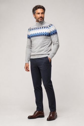 Maglia Ragman Classic KE-RAGMAN-4602170-011