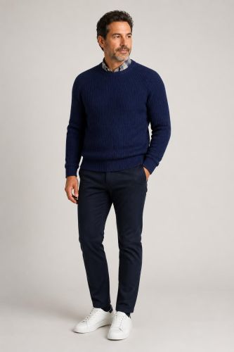 Maglia Ragman Classic KE-RAGMAN-4602280-070