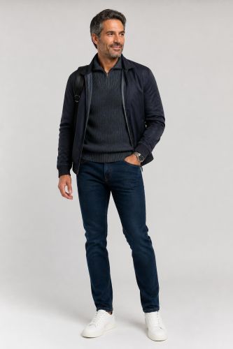 Maglia Ragman Classic KE-RAGMAN-4607462-018