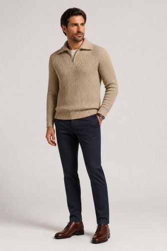 Maglia Ragman Regular KE-RAGMAN-4607462-084