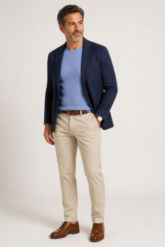 Maglia Ragman Classic KE-RAGMAN-4610181-726