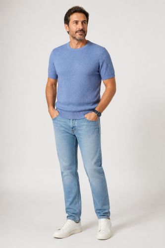 Maglia Ragman Classic KE-RAGMAN-4610181-726