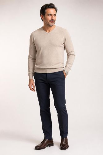 Maglia Ragman Classic KE-RAGMAN-463657-869