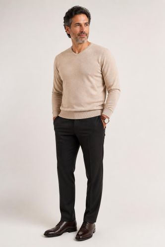 Maglia Ragman Classic KE-RAGMAN-463657-869
