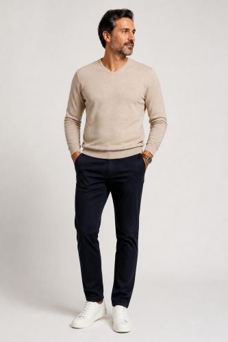 Maglia Ragman Classic KE-RAGMAN-463657-869