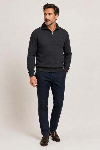 Maglia Ragman Classic KE-RAGMAN-464162-019