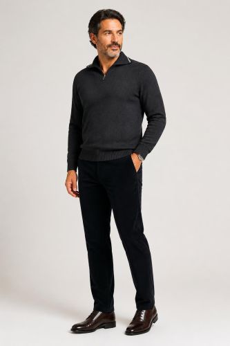 Maglia Ragman Classic KE-RAGMAN-464162-019