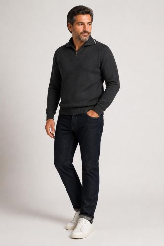 Maglia Ragman Classic KE-RAGMAN-464162-019