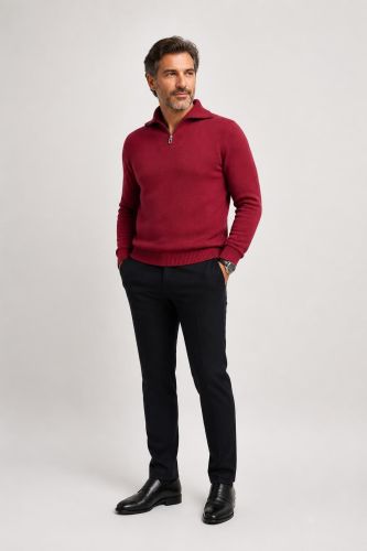 Maglia Ragman Classic KE-RAGMAN-464162-068